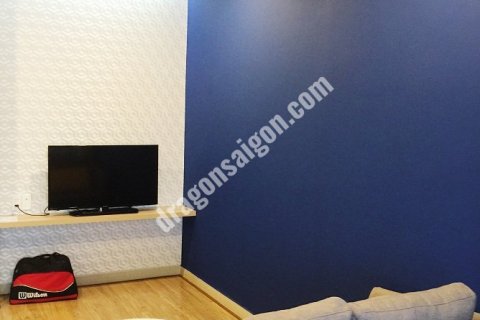 Квартира 65м2 в Район 1, Хошимин , № 15146 5