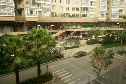 40m2 Apartment in Binh Thanh, Ho Chi Minh, No. 15143 7