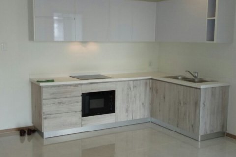 2 bedrooms Apartment in District 4, Ho Chi Minh, No. 21326 2