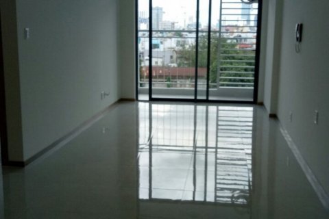 2 bedrooms Apartment in District 4, Ho Chi Minh, No. 21326 4