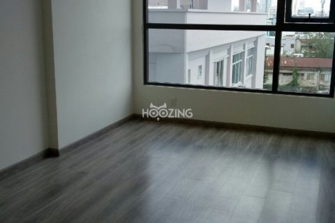 2 bedrooms Apartment in District 4, Ho Chi Minh, No. 21326 3