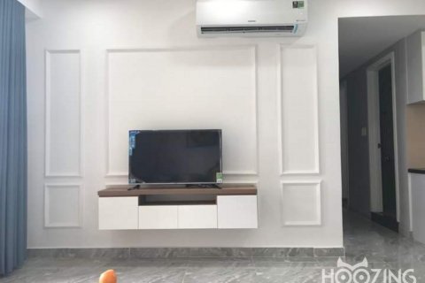 Квартира с 2 спальнями в Район 7, Хошимин , № 21330 3
