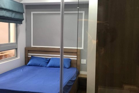 Квартира с 2 спальнями в Район 7, Хошимин , № 21330 5