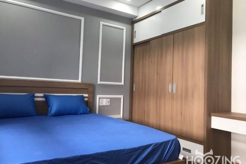 Квартира с 2 спальнями в Район 7, Хошимин , № 21330 4
