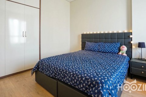 1 room Office in Thu Duc, Ho Chi Minh, No. 21327 3