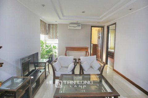 3 bedrooms Apartment in Tay Ho, Ha Noi, No. 2474 8