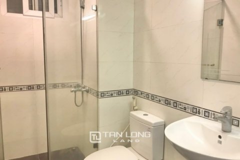 3 bedrooms Apartment in Tay Ho, Ha Noi, No. 2475 6