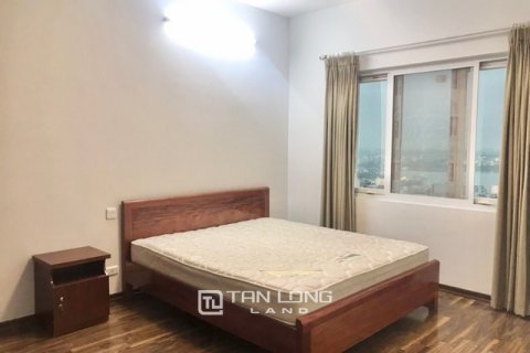 3 bedrooms Apartment in Tay Ho, Ha Noi, No. 2475 5