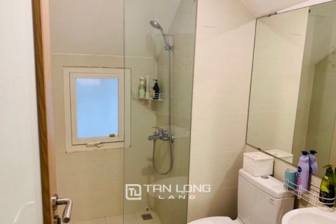 3 bedrooms Penthouse in Tay Ho, Ha Noi,  No. 2479 11