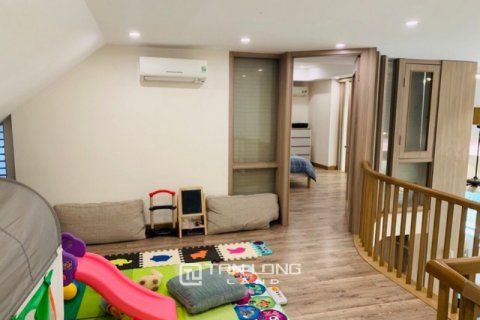 3 bedrooms Penthouse in Tay Ho, Ha Noi,  No. 2479 10