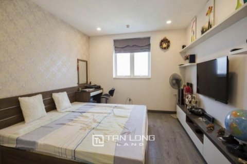 3 bedrooms Penthouse in Tay Ho, Ha Noi, No. 2478 6