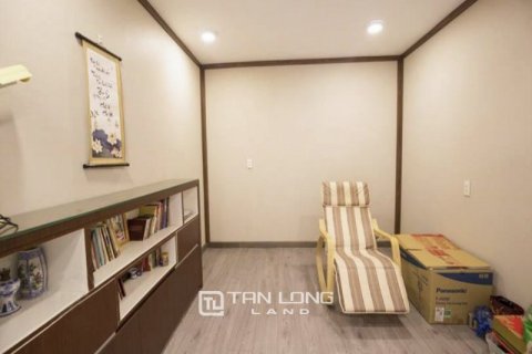 3 bedrooms Penthouse in Tay Ho, Ha Noi, No. 2478 10