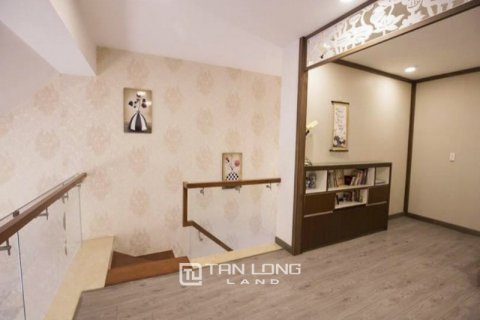 3 bedrooms Penthouse in Tay Ho, Ha Noi, No. 2478 11
