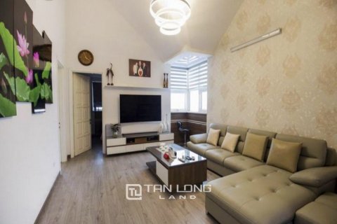 3 bedrooms Penthouse in Tay Ho, Ha Noi, No. 2478 2