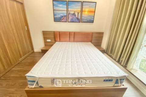 Квартира с 3 спальнями в Бактыльем, Ханой , № 2477 8