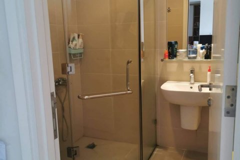 2 bedrooms Apartment in Thu Duc, Ho Chi Minh, No. 21964 4
