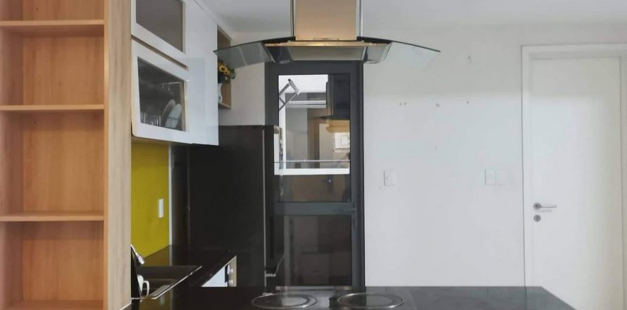 2 bedrooms Apartment in Thu Duc, Ho Chi Minh, No. 21964