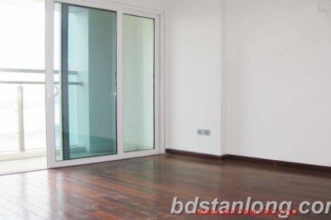 3 bedrooms Apartment in Tay Ho, Ha Noi, No. 7727 4