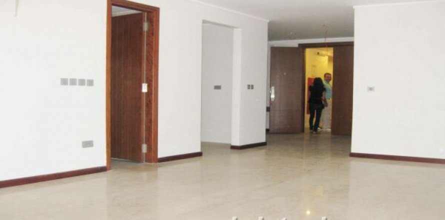 3 bedrooms Apartment in Tay Ho, Ha Noi, No. 7727