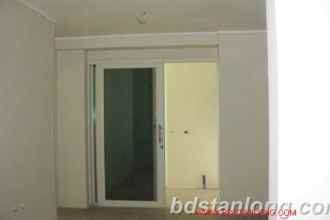 3 bedrooms Apartment in Tay Ho, Ha Noi, No. 7727 3