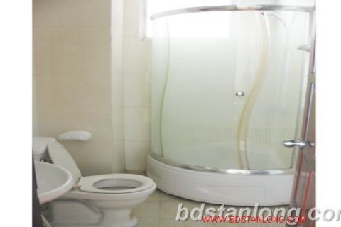 Квартира с 3 спальнями в Тэйхо, Ханой , № 7730 7
