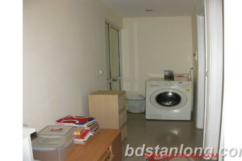 3 bedrooms Apartment in Tay Ho, Ha Noi,  No. 7729 5