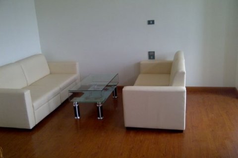 2 bedrooms Apartment in Cau Giay, Ha Noi, No. 7528