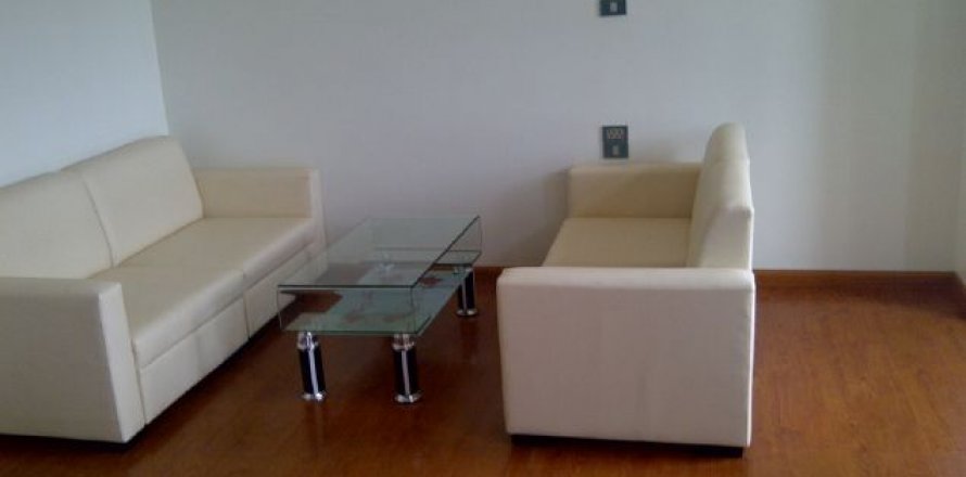 2 bedrooms Apartment in Cau Giay, Ha Noi,  No. 7528