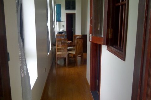2 bedrooms Apartment in Cau Giay, Ha Noi,  No. 7528 5