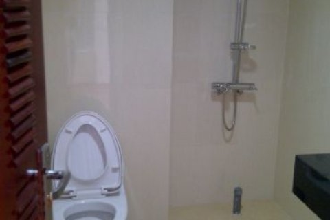 2 bedrooms Apartment in Cau Giay, Ha Noi,  No. 7528 6