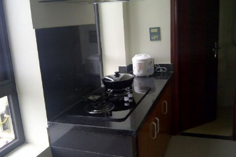2 bedrooms Apartment in Cau Giay, Ha Noi,  No. 7528 4