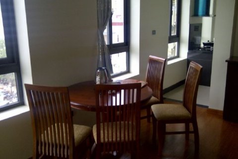 2 bedrooms Apartment in Cau Giay, Ha Noi,  No. 7528 2