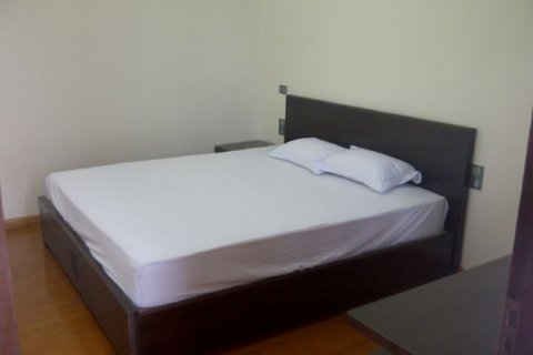 2 bedrooms Apartment in Cau Giay, Ha Noi,  No. 7528 8
