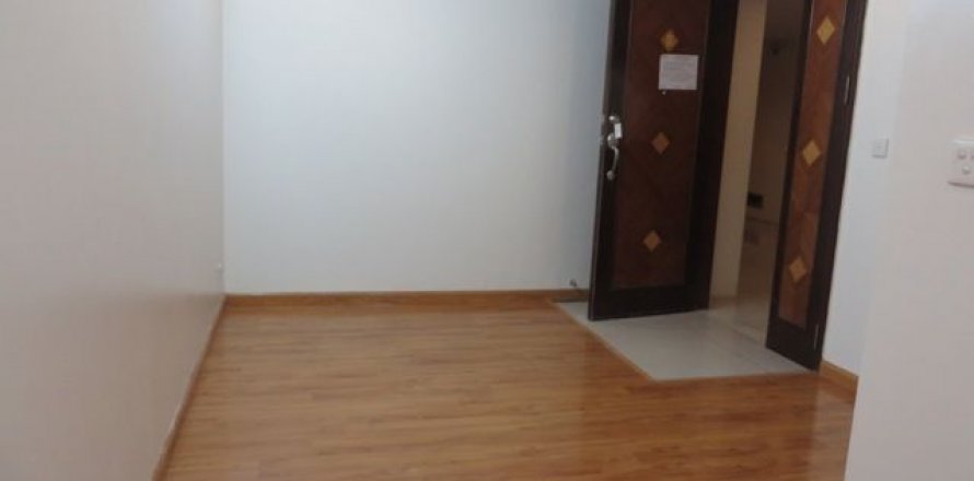 3 bedrooms Apartment in Tay Ho, Ha Noi, No. 7527