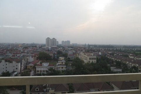 3 bedrooms Apartment in Tay Ho, Ha Noi, No. 7527 9