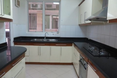 3 bedrooms Apartment in Tay Ho, Ha Noi, No. 7527 4
