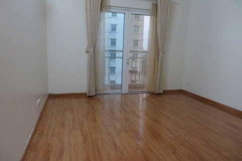 3 bedrooms Apartment in Tay Ho, Ha Noi, No. 7527 8