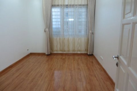 3 bedrooms Apartment in Tay Ho, Ha Noi, No. 7527 6