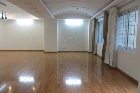 3 bedrooms Apartment in Tay Ho, Ha Noi, No. 7527 2