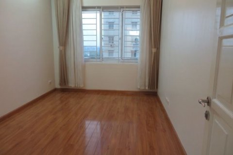 3 bedrooms Apartment in Tay Ho, Ha Noi, No. 7527 5