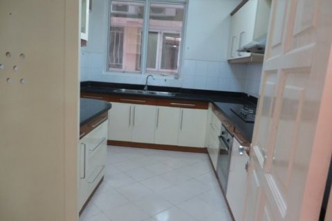 3 bedrooms Apartment in Tay Ho, Ha Noi, No. 7527 3