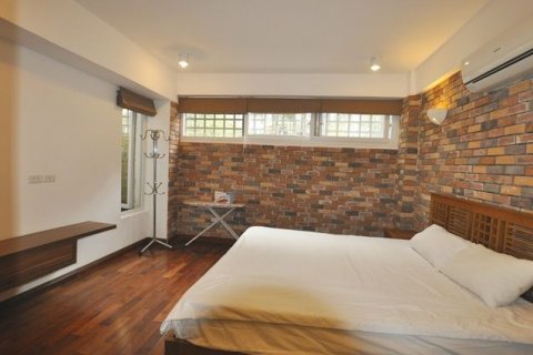 2 bedrooms Apartment in Tay Ho, Ha Noi, No. 7533 8