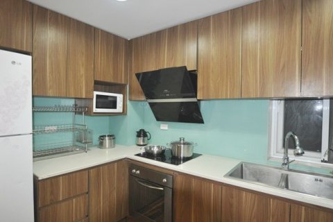 2 bedrooms Apartment in Tay Ho, Ha Noi, No. 7533 6