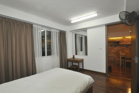 2 bedrooms Apartment in Tay Ho, Ha Noi, No. 7533 11
