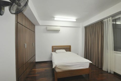 2 bedrooms Apartment in Tay Ho, Ha Noi, No. 7533 10