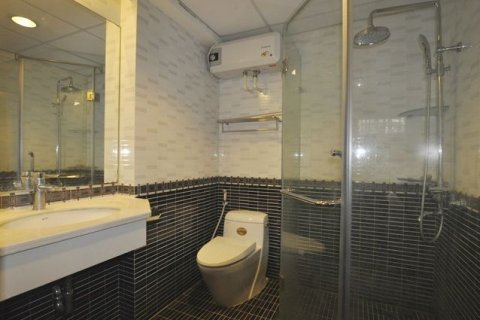 2 bedrooms Apartment in Tay Ho, Ha Noi, No. 7533 9