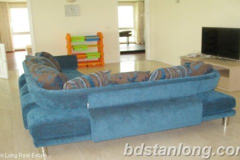 2 bedrooms Apartment in Tay Ho, Ha Noi, No. 7529 17