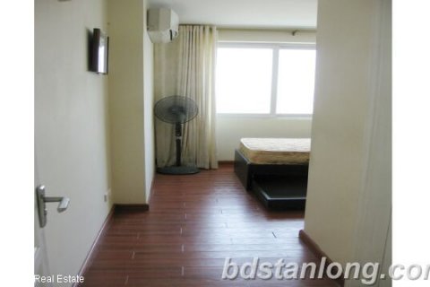 2 bedrooms Apartment in Tay Ho, Ha Noi, No. 7529 7