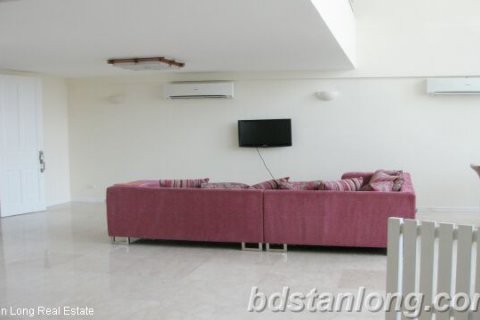 2 bedrooms Apartment in Tay Ho, Ha Noi, No. 7529 3