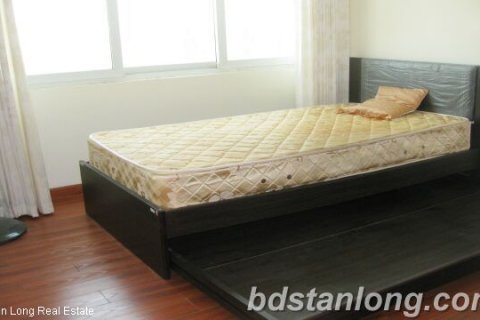 2 bedrooms Apartment in Tay Ho, Ha Noi, No. 7529 8